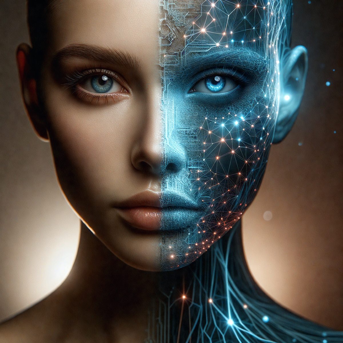 e6a6f675-c3e3-4abf-9bbb-8a6fd0c8db05-10618 - half-of-her-face-resembles-a-glowing-digital-network-_250703095633_00001.png